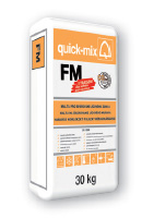 FM malta