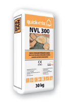 NVL 300 malta