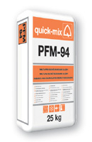 PFM-94 malta