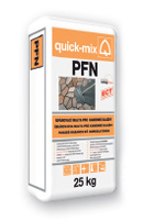 PFN malta
