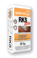 RKS lepidlo
