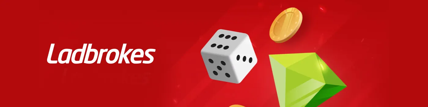 Ladbrokes sázkové kanceláře