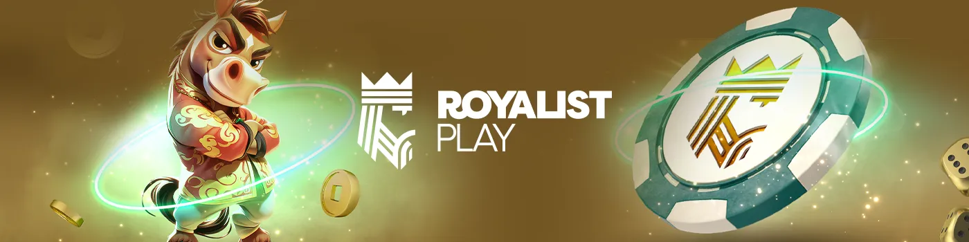 Royalistplay sázkové kanceláře